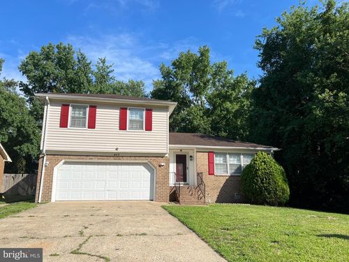 417 Crown Cres, Chesapeake, VA, 23325-4354 | Card Image
