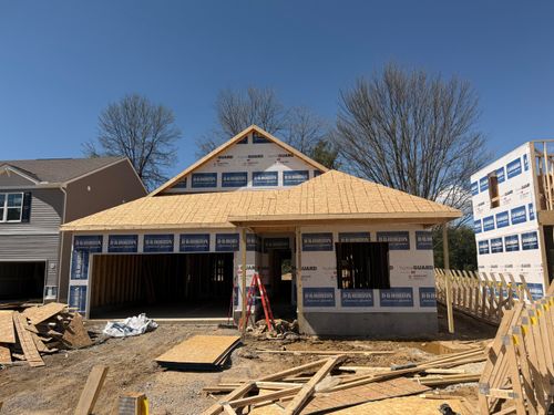 1912 Asbury Way, Hebron, KY, 41048 | Card Image