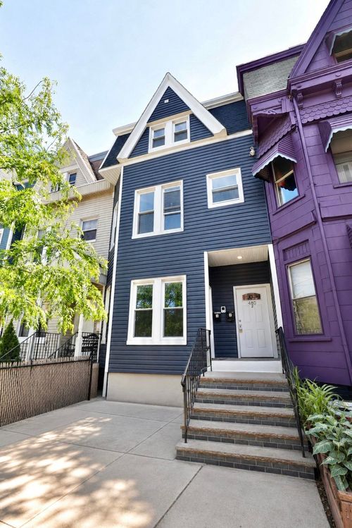 480 Bergen Ave, JC, Bergen-Lafayett, NJ, 07304 | Card Image