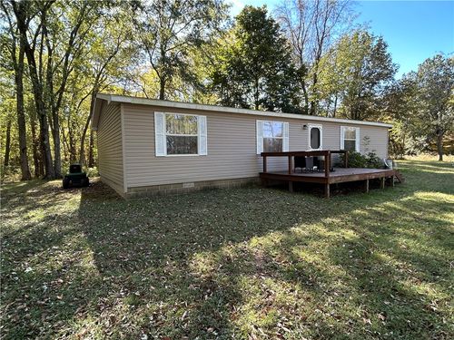 14218 N 2275th St, Oblong, IL, 62449-4329 | Card Image