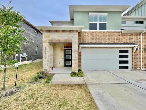 1056 Winnsboro Loop, Round Rock, TX, 78664-3312 | Card Image