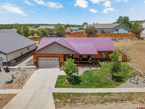 135 Brookside Trl, Bayfield, CO, 81122-9030 | Card Image