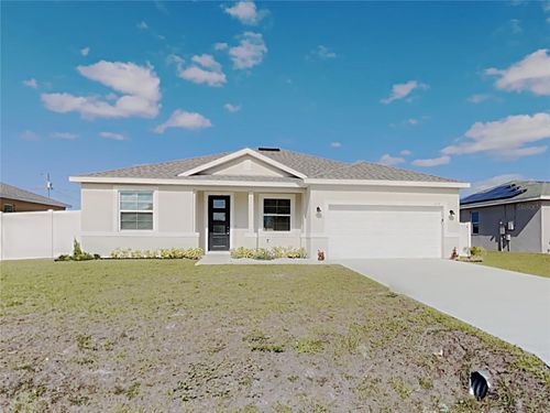309 Fern Ct, POINCIANA, FL, 34759-5719 | Card Image