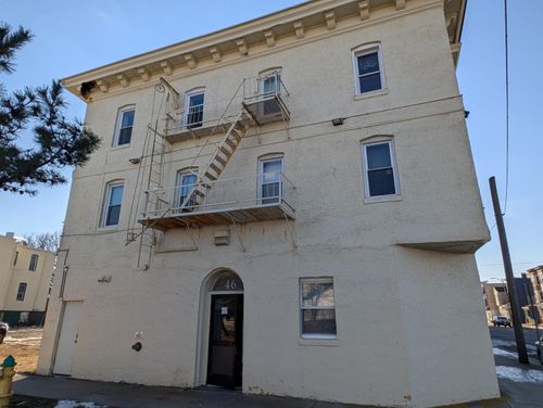 46 N Connecticut Ave, Atlantic City, NJ, 08401-5311 | Card Image