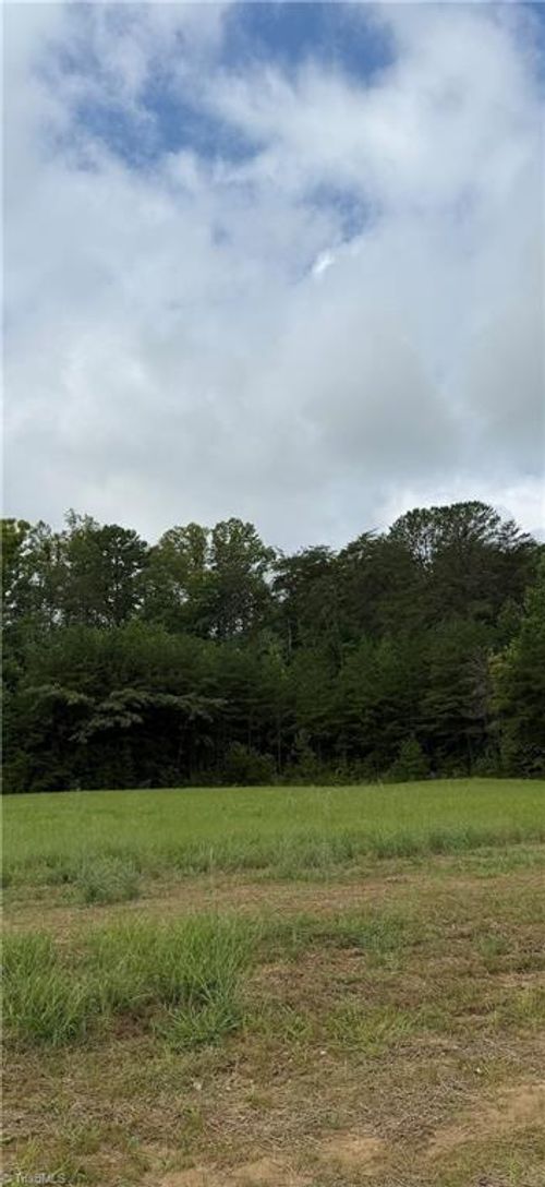 153 Veterans Drive, Pilot Mountain, NC, 27041 | Card Image