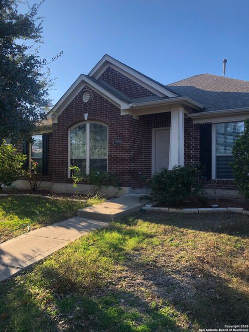 11520 Glen Knoll Dr, Manor, TX, 78653-3889 | Card Image