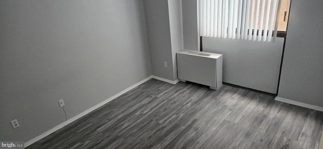 APT-520 - 6100 Westchester Park Dr, Condo with 1 bedrooms, 1 bathrooms and null parking in COLLEGE PARK MD | Image 8