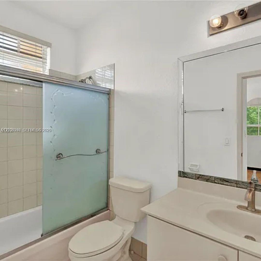 Residential Lease in Doral 2