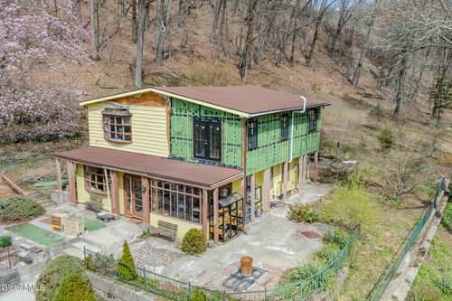 85 Shear Rd, Saugerties, NY, 12477-4126 | Card Image