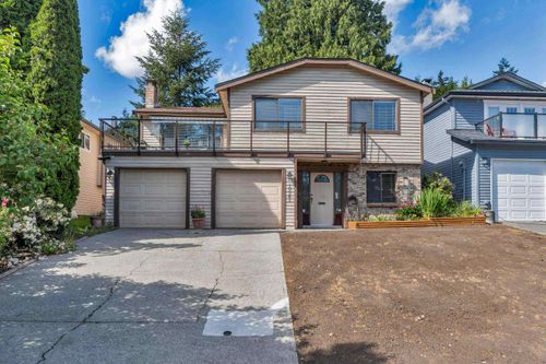 10981 63 Ave, Delta, BC, V4E3B4 | Card Image