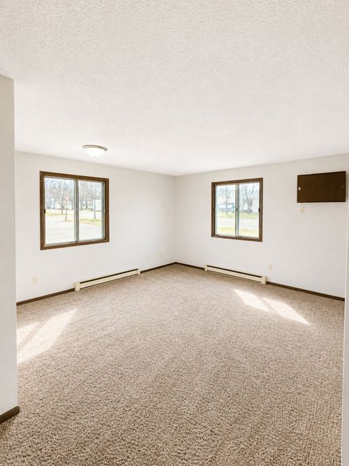 4-700 Oak Street, Danube, MN, 56230 | Card Image