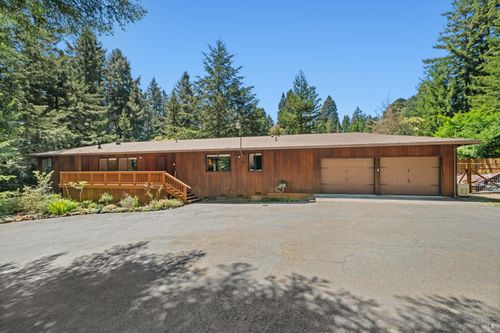 39100 Stargaze Dr, Gualala, CA, 95445 | Card Image