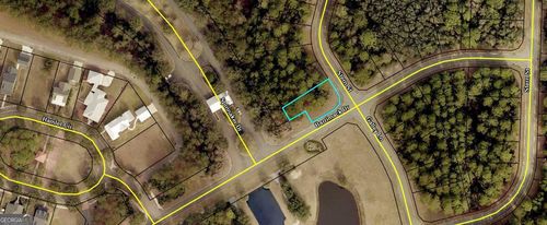 101 Stern St, Saint Mary's, GA, 31558 | Card Image