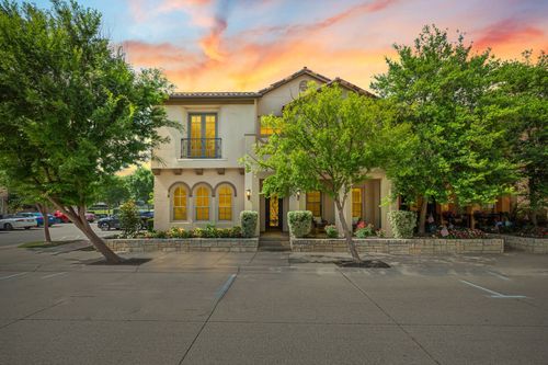 76 Casa Ln, Colleyville, TX, 76034-2908 | Card Image