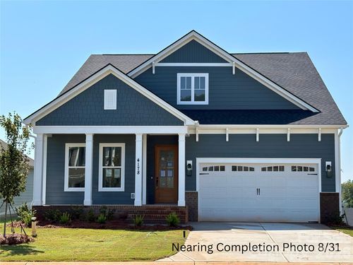 4178 Millstream Rd, Denver, NC, 28037-0799 | Card Image