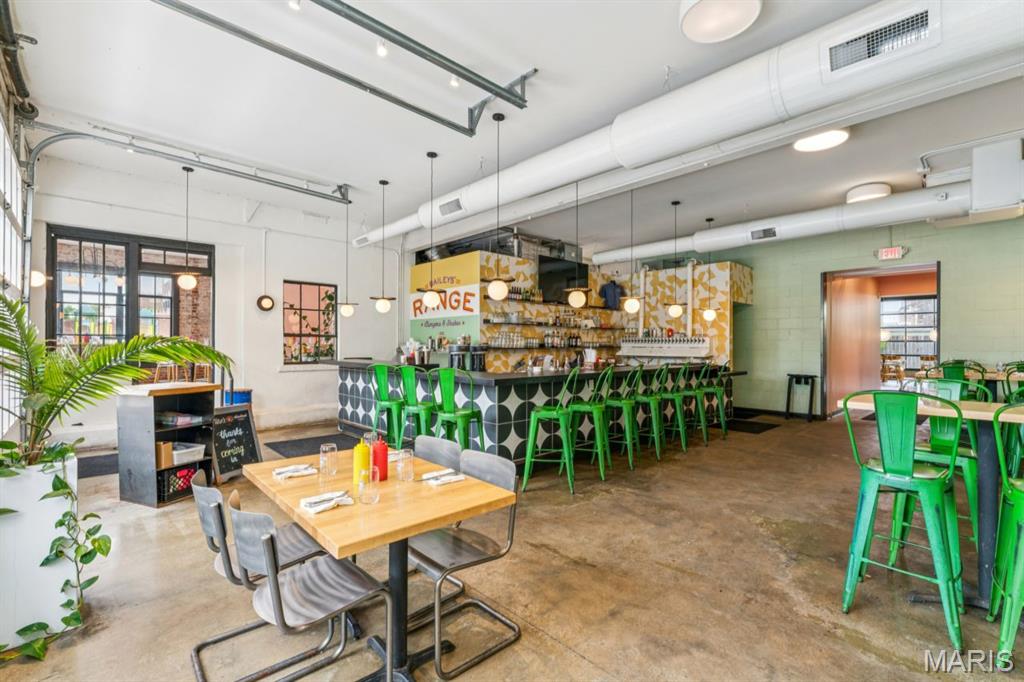Commercial Sale in St Louis 3
