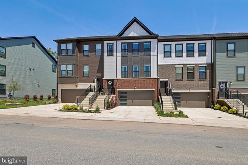 1120 Crested Wood Dr, LAUREL, MD, 20724-0036 | Card Image