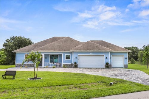306 Calendar St, Port Charlotte, FL, 33954-3316 | Card Image