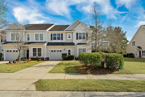 1121 Euclid Dr, Charleston, SC, 29492-2802 | Card Image