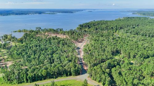 lot-17-291 Debbie Lane, Pineland, TX, 75968 | Card Image