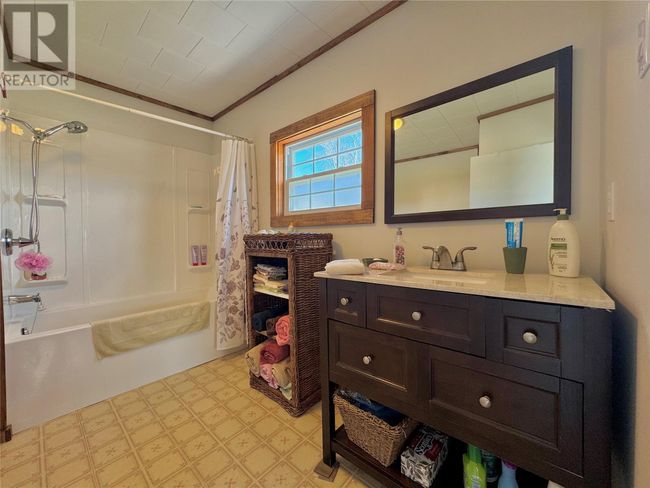 17 Bryans Hole Rd, Home with 2 bedrooms, 1 bathrooms and null parking in Charlottetown NL | Image 17