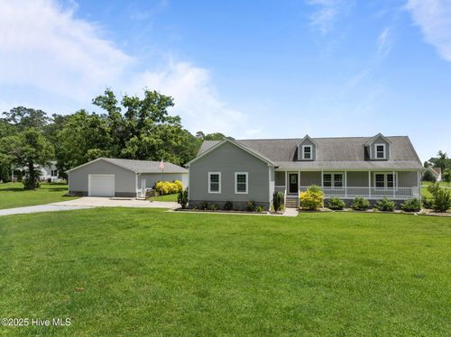 52 Whalen Rd, Bath, NC, 27808-9818 | Card Image