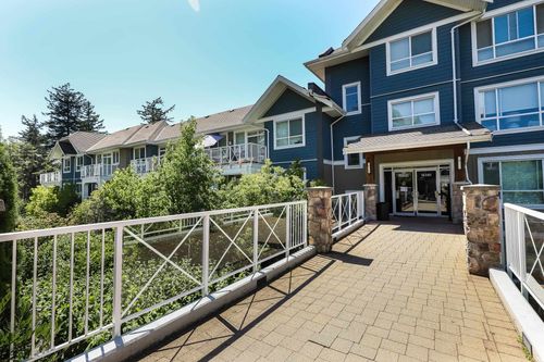 303-16380 64 Ave, Surrey, BC, V3S6X6 | Card Image