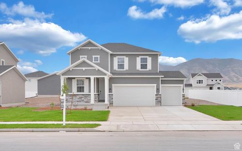 1218-6488 N Spur Ln, Stansbury Park, UT, 84074-1298 | Card Image