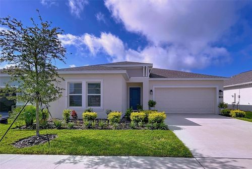 1285 Deepwater Cir, EAGLE LAKE, FL, 33839-5120 | Card Image
