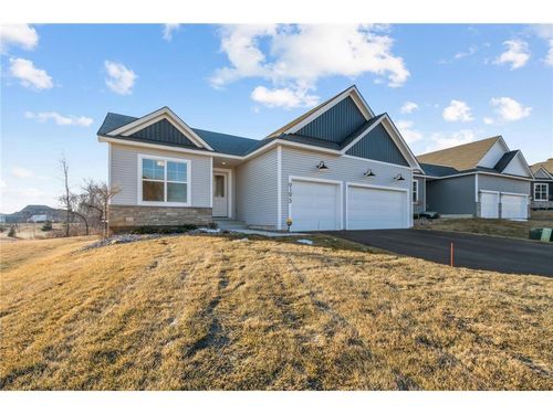 9195 62nd Street, Cottage Grove, MN, 55016 | Card Image