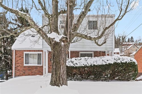 1034 Elwell St, Pittsburgh, PA, 15207-2008 | Card Image