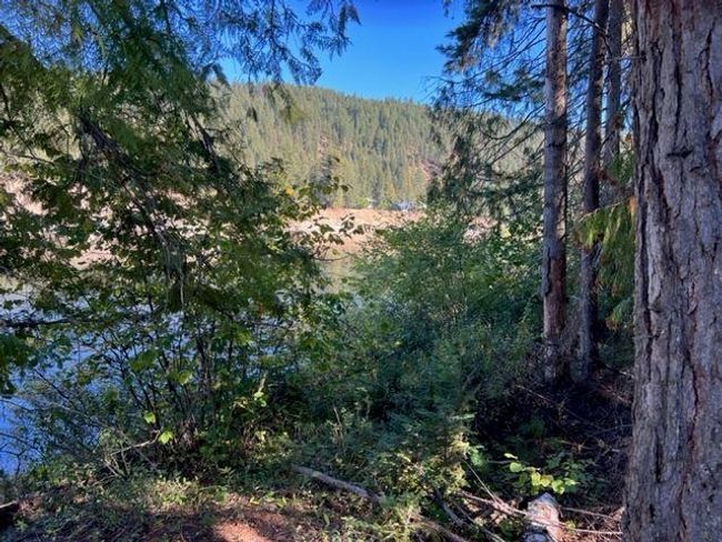Lot 3 Highway 20 Hwy, Home with 0 bedrooms, 0 bathrooms and null parking in Cusick WA | Image 18
