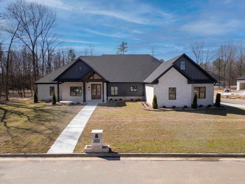 312 Devoe Bend Dr, Maumelle, AR, 72113 | Card Image