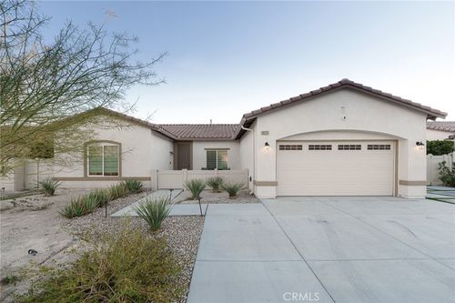 65237 Rolling Hills Drive, Desert Hot Springs, CA, 92240 | Card Image