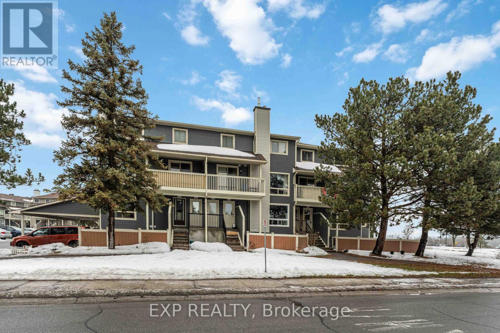 Residential in Ottawa 4