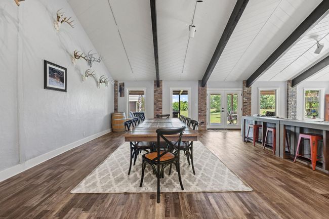 8407 State Highway 56, House other with 4 bedrooms, 3 bathrooms and null parking in Sherman TX | Image 7