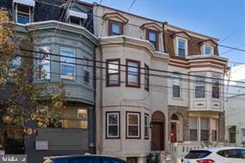 apt-1a-744 S 22nd St, PHILADELPHIA, PA, 19146-1731 | Card Image