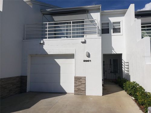 2961 W Knights Ave, TAMPA, FL, 33611-1662 | Card Image