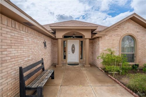 32516 El Presno Rd, San Benito, TX, 78586-8790 | Card Image