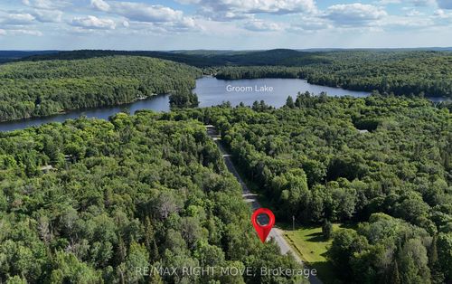 50 Sunrise Dr, Kearney, ON, P0A | Card Image