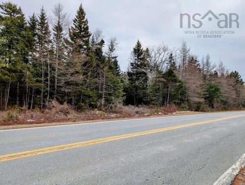 F3 Highway 331, Petite Rivière, NS, B0J5Y9 | Card Image