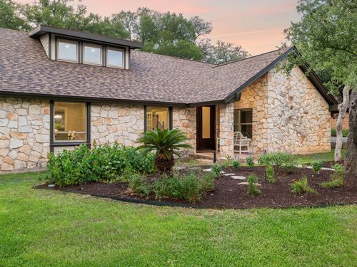 10810 Spicewood Pkwy, Austin, TX, 78750-3310 | Card Image