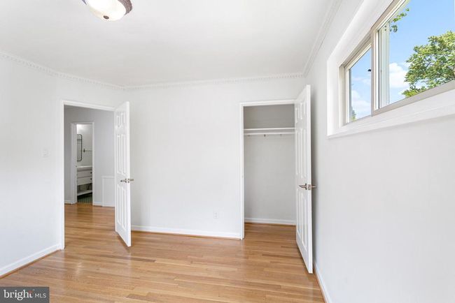 3603 Astoria Rd, House other with 4 bedrooms, 3 bathrooms and null parking in KENSINGTON MD | Image 37