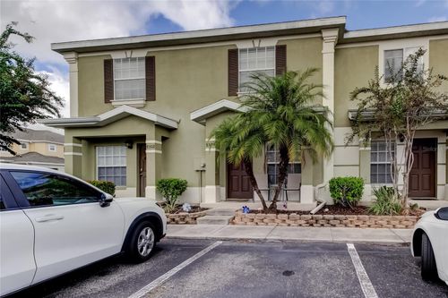 8504 Gablebend Way, TAMPA, FL, 33647-3481 | Card Image