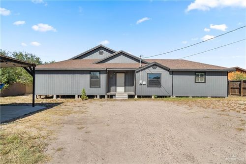 1411 Whiterock St, Penitas, TX, 78576-8348 | Card Image