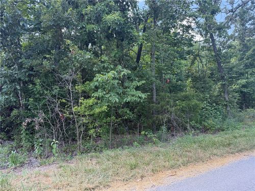 TBD Lesmahawgo Ln, Bella Vista, AR, 72714 | Card Image