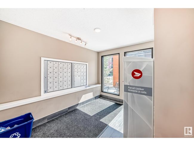148 - 348 Windermere Rd Nw, Condo with 2 bedrooms, 2 bathrooms and null parking in Edmonton AB | Image 43