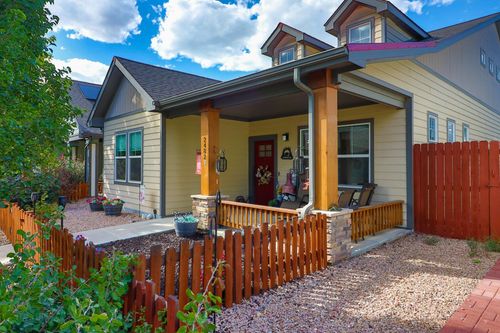 b-2482 Park Vista St, Grand Junction, CO, 81505-1484 | Card Image