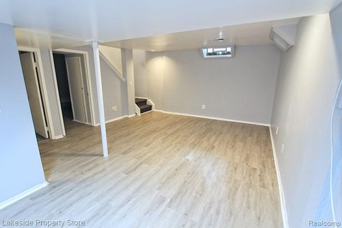 121-38955 Golfview East Drive E, Clinton Charter Township, MI, 48038 | Card Image