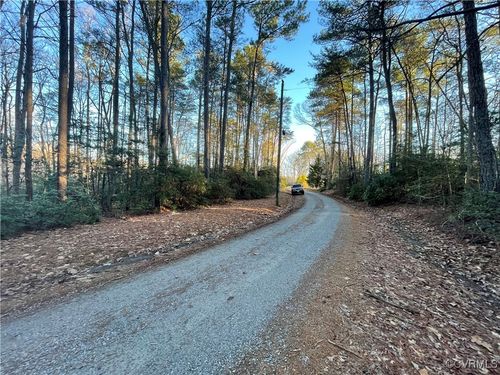 00 High Point Trl, Heathsville, VA, 22473 | Card Image